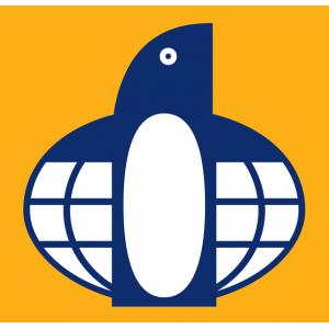 Jotun Industrial Paint / สีอุตสาหกรรมและสีเรือ โจตัน