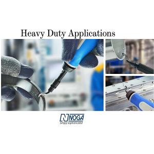 มีดลบครีบลบคม [ Deburring ]