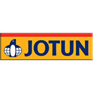 สีโจตัน JOTUN