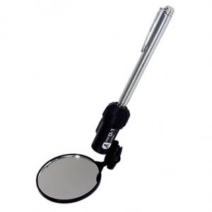 ► กระจกส่องเครื่อง [Inspection Mirror]