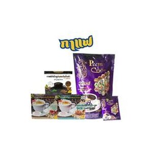 เครื่องดื่ม-กาแฟ