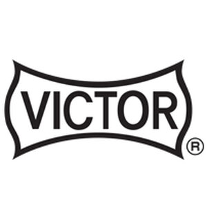 VICTOR