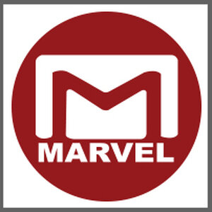 MARVEL