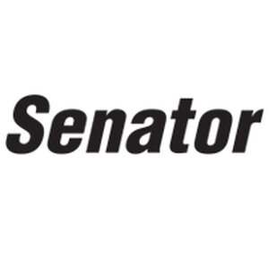 SENATOR
