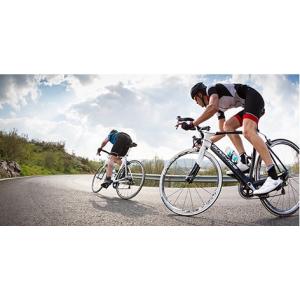 รองเท้า Shimano