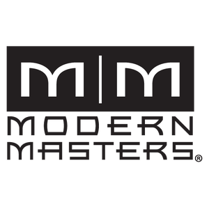 MODERN MASTER