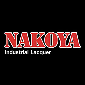 NAKOYA (นาโกย่า)