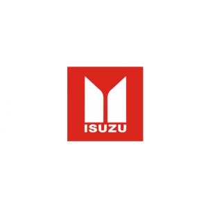 ISUZU