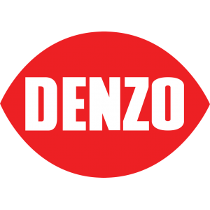 DENZO (เดนโซ่)