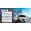 NQR75HXXXB EURO5 Max (คัชซียาว 4.3 เมตร)