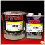 Dyno Gloss Urethane ไดโนเทน สีเคลือบเงา