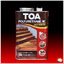 TOA Polyurethane 1K Ultimate ทีโอเอ โพลียูรีเทน 1K อัลติเมท