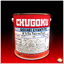 Chugoku Gohsei Cyantite ชูโกกุ โกไซ ไซยานไทท์