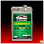 สีเทอร์โบ แอลกอฮอล์ ตราจระเข้ Turbo Crocodile Alcohol Premium Quality