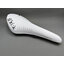 เบาะ FIZIK ARIONE CX Made in Italy