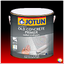 Jotun Essence Old Concrete Primer สีโจตัน เอสเซ้นส์ รองพื้นปูนเก่า