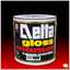 Delta Gloss Enamel Fungus Resisting สีน้ำมันเคลือบเงา เดลต้า