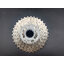 เฟือง Tiagra 10 Speed (CS-HG500) ขนาด 11-34