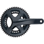 จานหน้า Shimano SORA 9 Speed FC-R3000