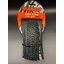 ยางขอบพับ MAXXIS FREE FLOW ขนาด 26×1.95 / 27.2×2.10