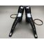 มือเกียร์ Dura-Ace (ST-9100) 11 speed