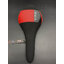 เบาะ Fizik Aliante R5 ราง Kium