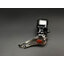 Set Upgrade Dura Ace DI2 สำหรับ TT (9160)