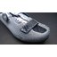 รองเท้า Shimano RC7 สีเทา