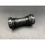 กะโหลกเกลียว (BSA) Sram GXP