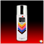 Toa Win Premium Color Spray ทีโอเอ วิน สีสเปรย์เกรดพิเศษ