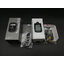 ไมล์ Garmin Edge 130