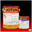 Jotun Hardtop Clear สีโจตัน ฮาร์ดท็อป เคลียร์
