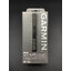 Heart Rate Garmin DUal