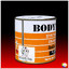 สีเคลือบเงา บอดี้แมน สำหรับภายนอกและภายใน Bodyman Synthetic Enamel