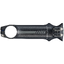 Stem Ritchey COMP 4-AXIS