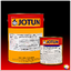 Jotun Penguard Topcoat (เฉดสีธรรมดา) สีโจตันเพนการ์ด ท็อบโค้ด (เฉดสีธรรมดา)