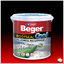 Beger Roofseal Cool สีเบเยอร์ รูฟซีล คลู