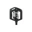 บันได Shimano Click´R PD-T421