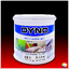 Dyno Chalking Sealer P-1200 (Water Type) ไดโน น้ำยารองพื้นปูนเก่า (สูตรน้ำ)