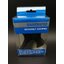 ยางหุ้มมือเกียร์ Shimano ST-9070