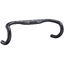 Ritchey's Comp Streem III