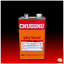 CHUGOKU THINNER CMP-31 ทินเนอร์ผสมสีอีพ็อกซี่ ชูโกกุ ซีเอ็มพี-31