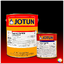 Jotun Jotaguard 660 สีโจตัน โจตาการ์ด 660