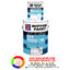 Nippon Paint EA-9 Finish นิปปอนเพนต์ อีเอ9 ฟินิช