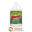 Rust Oleum Krud Kutter (Rustex Rust Converter) (3.79 L.) น้ำยาแปลงสภาพสนิมรัสท์โอเลี่ยม รัสท์เทค รัสท์ คอนเวอร์เตอร์