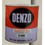 เดนโซ่รองพื้นไม้กันเชื้อรา DENZO UNDERCOAT WHITE (D-1300)
