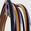 ยางนอกจักรยาน SCHWALBE LUGANO II ขอบลวด ขนาด 700×25C