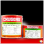 CHUGOKU EPICON ZINC RICH PRIMER B-2 ชูโกกุ อิพิคอน ซิงค์ ริช ไพร์เมอร์ บี-2