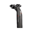 หลักอาน Ritchey Superlogic Carbon 1-bolt