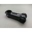 Stem GIANT CONTACT SL OD2